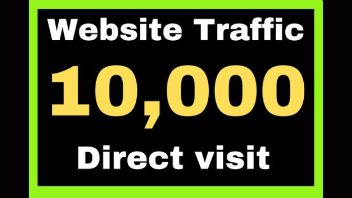 7417Organic 5000 youtube video views HQ permanent active user Direct source