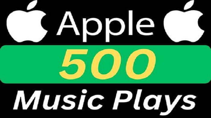 5763Super offer 10,000 Spotify track Plays HQ and Royalties Eligible