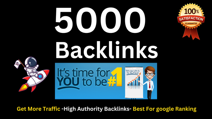 441110000 SEO Backlinks, DA 90+ Do follow Backlink, Web 2.0, Wiki ,Edu , profile , t4 Links