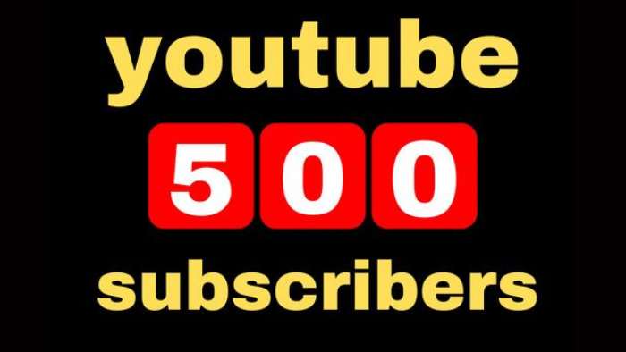 7484Organic 3000 youtube views HQ permanent active user Direct source