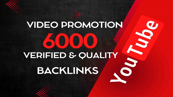 6958I will Build 2000 Unique SEO Blog Comment Backlinks for Your Website