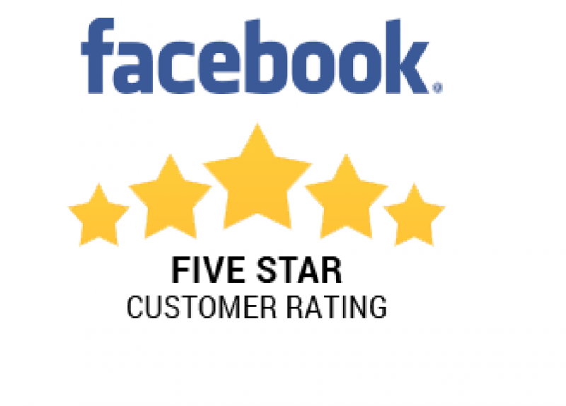 7031Instant 50 Real & Active Users 5 Star Facebook Page Reviews Non-Drop Guaranteed