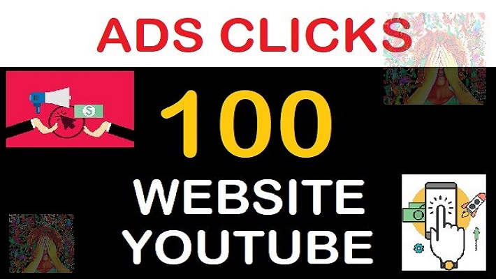 507980 UNIQUE PR10 SEO BackIinks with Edu Links on DA100 sites