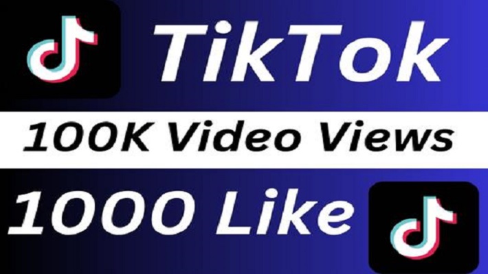 5778Get 100 Youtube Comments and 10 Likes Non-drop Lifetime Guaranteed