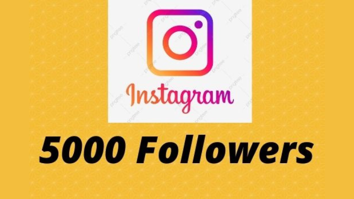 7058Instagram Promotion || 18k Followers|| 15k Likes