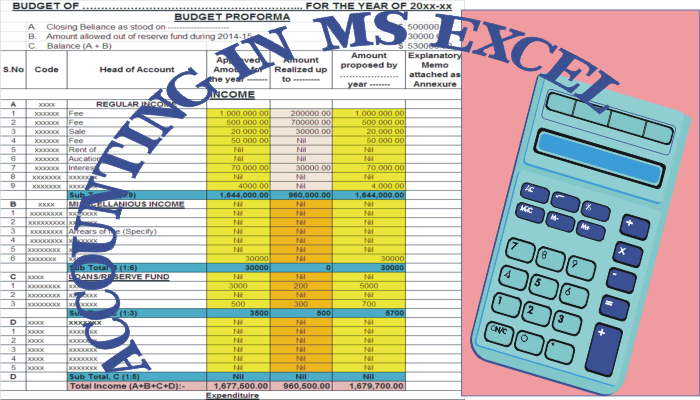 4457Convert Image Files, PDF & Handwritten Scripts to Editable MS Word/Excel