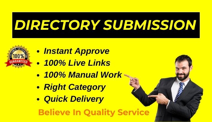 7444Boost Your Website Ranking with High-Quality Directory Submission