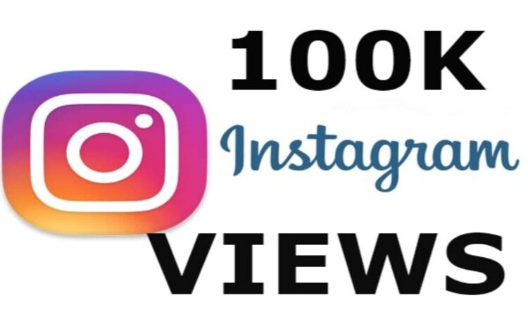 6169Instagram Promotion || 1000 Followers|| 2000 Likes