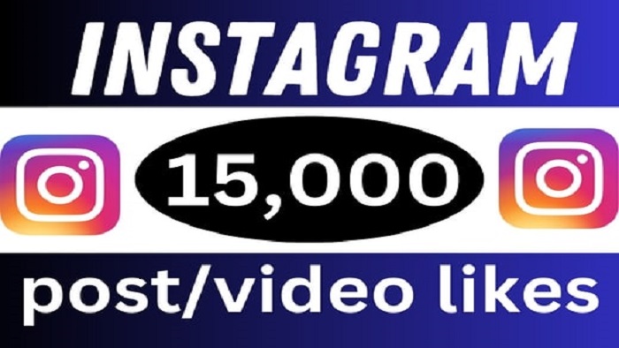 5520do fast 5000+ Instagram Post Likes permanent