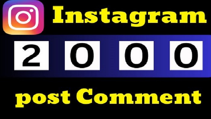 5110Get Instant 1000 Instagram Likes In Your Photos, Videos