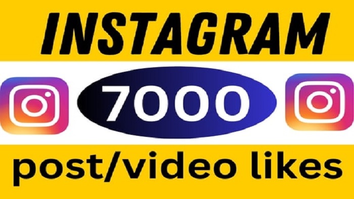 5517Provide 3500+ Instagram Followers Non-drop real & organic