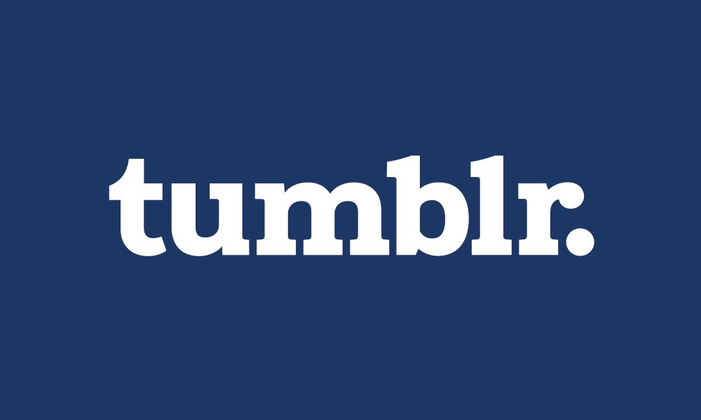 6764Get you 90 High Quality USA Based Tumblr reblog or followers