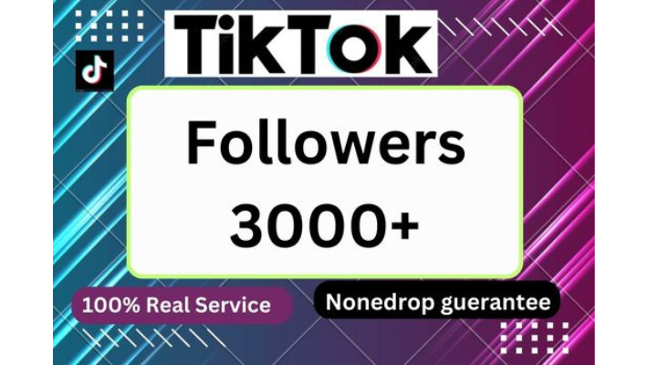 7549I will send 1000+ Spotify Followers High Quality and none drop Service