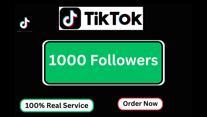 6877TikTok 10000+ views 2000+ likes 100% Real Service