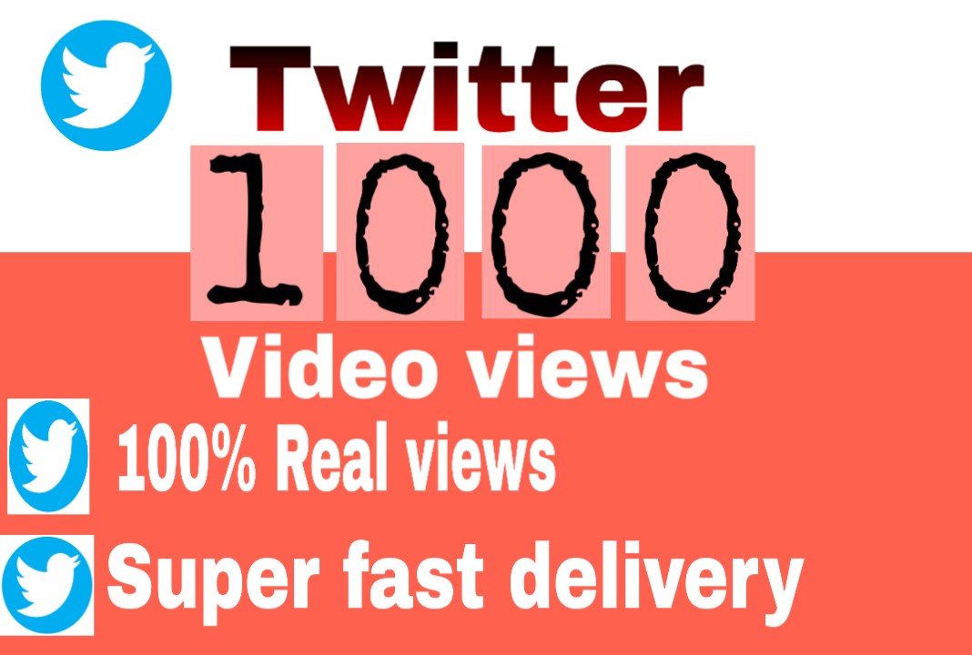 6462I Will give you add 2000+ Instagram likes 100% Non Drop Guaranteed ( super fast deliver)