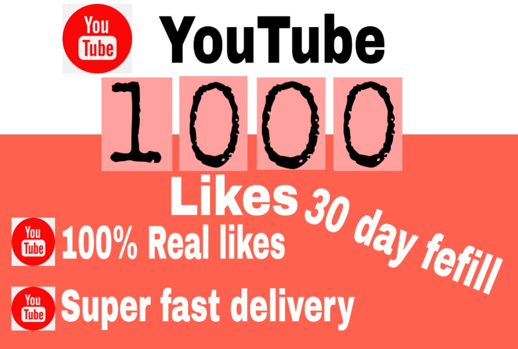 63703000 Youtube Views with 300 Likes  Lifetime Guarantee