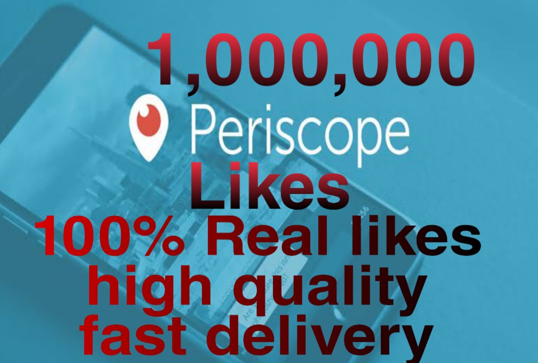 6395I will get you 1,000+ Twitter video views high quality and fast delivery