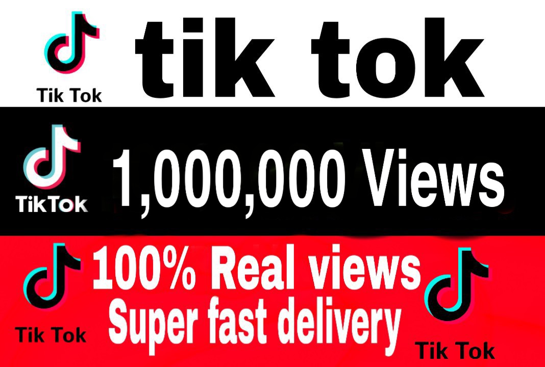 6405Provide 2000 Real TikTok Likes lifetime guarantee