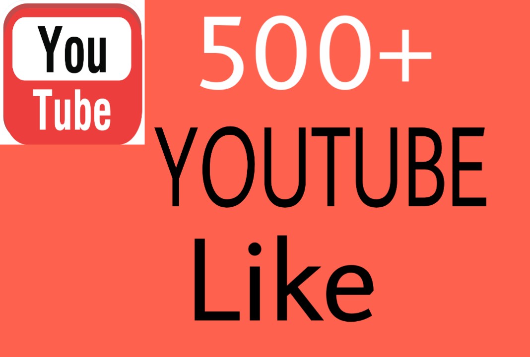 6496I will create a youtube channel, setup, SEO, channel logo, banner