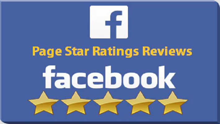 7063100 USA Facebook Comments real relevant high quality to your fanpage photo, Post, status or video