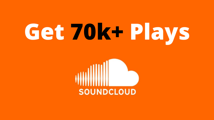 7979Get 200k+ SoundCloud Plays ||  Lifetime Guarantee || 100 % Permanent