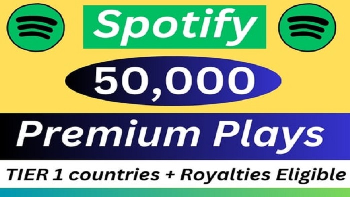 5718provide 500 Apple Music Premium Plays [HIGH PAYING ROYALTIES] [LIFETIME GUARANTEED]