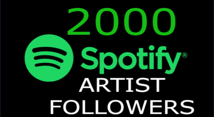 6065BEST Spotify 15,000+ SUPER FAST plays in 72 HOURS COMPLETED