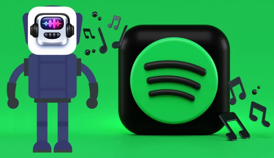 6851I will develop Spotify YouTube streaming bot