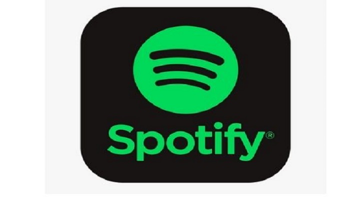 4975provide 5000 Spotify Premium Plays Royalties Eligible