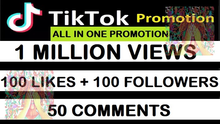 65821000 TikTok H.Q Followers Lifetime Guarantee