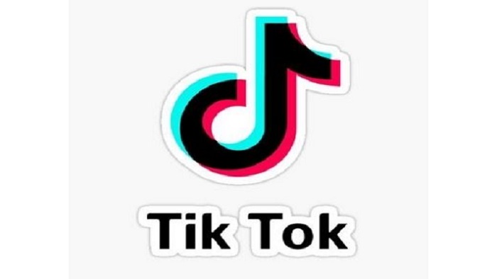 5012I will give you 1,000,000+ TikTok Views Non Drop & High Retention – Instant Start