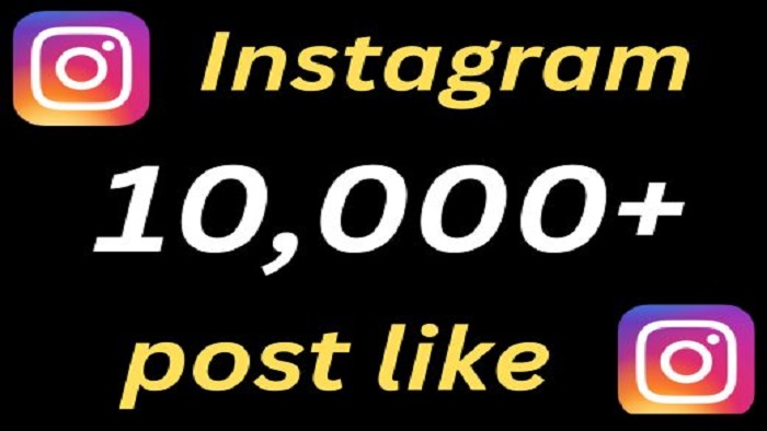 5797Get 1000 Instagram Threads Followers, Engagement, Promotion, Growth, and Instagram Marketing