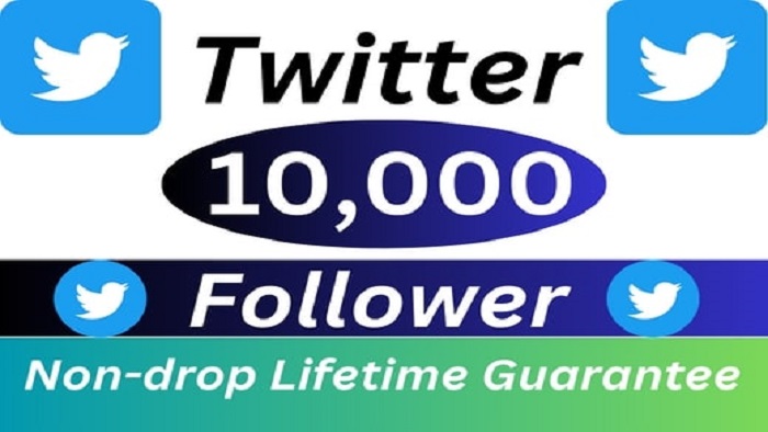 556710,000 Facebook Page Likes Followers nondrop permanent