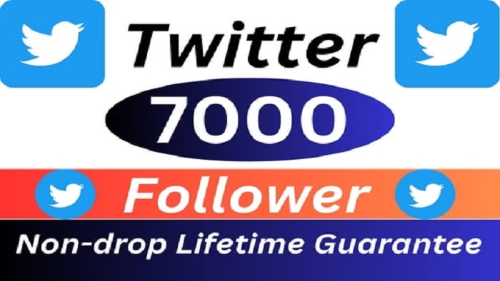 5552Provide 5500+ Instagram Followers Non-drop real & organic