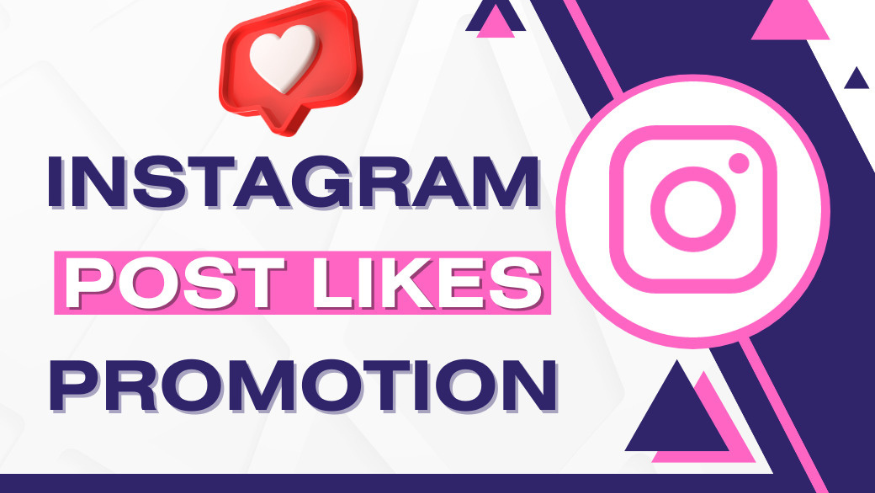 588510000 Views on the REELS Instagram video and engagement, Instagram post promotion organically