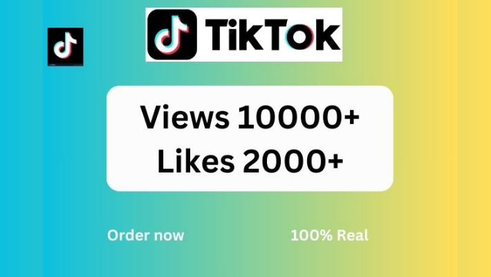 6881I will Send Instagram 20000+ views 4000+ likes 1000+ Share 100% Real