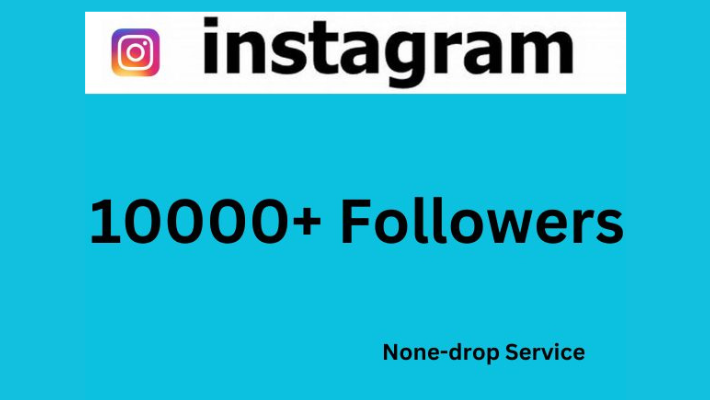 6957Instagram 10000+ views 2000+ likes 200+ Share Lifetime Guaranteed