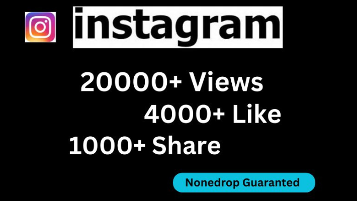 6934I will give You1000+ TikTok Followers lifetime guarantee