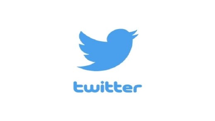 5039Super offer 10,000 (X) Twitter Followers [ Non-drop Lifetime ]