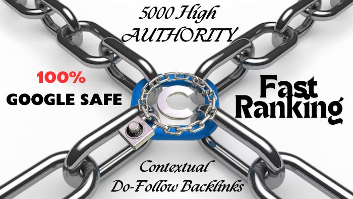 76205000+ High Authority DA 90+ SEO Dofollow Backlinks Manual Link Building