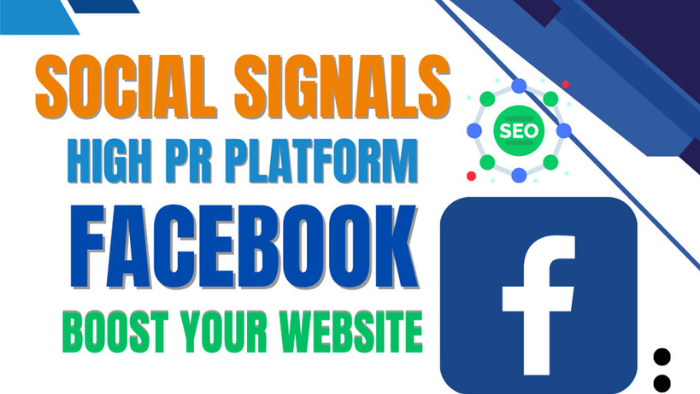 5746⚡ Boost your website with 2000 High-Quality SEO Tumblr Social Signals