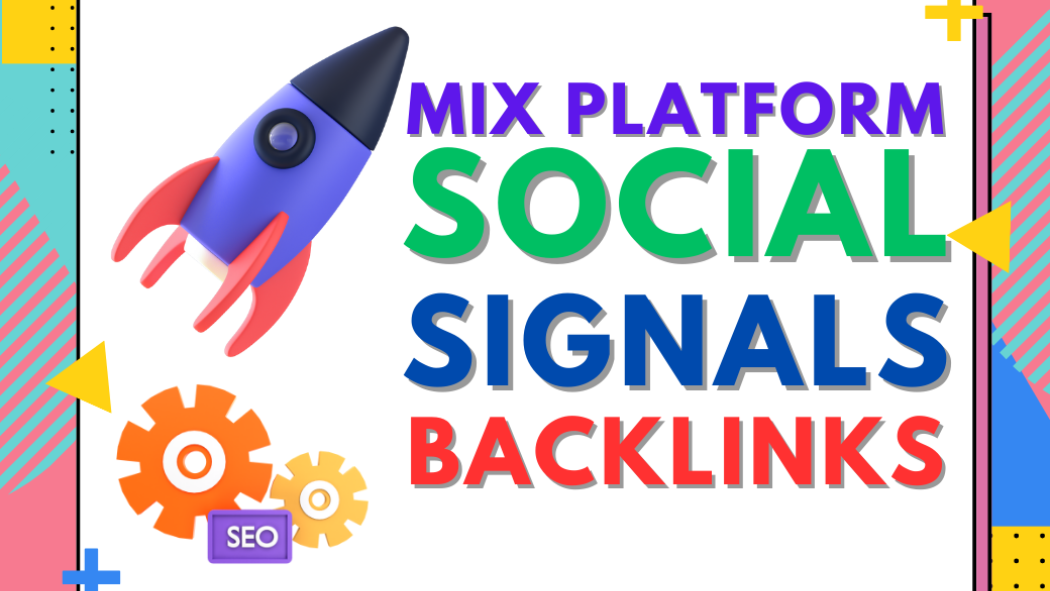 6340Boost your website with 2000 High-Quality SEO Facebook Social Signals