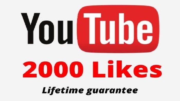 5142Provide 10,000 Real TikTok Likes lifetime guarantee