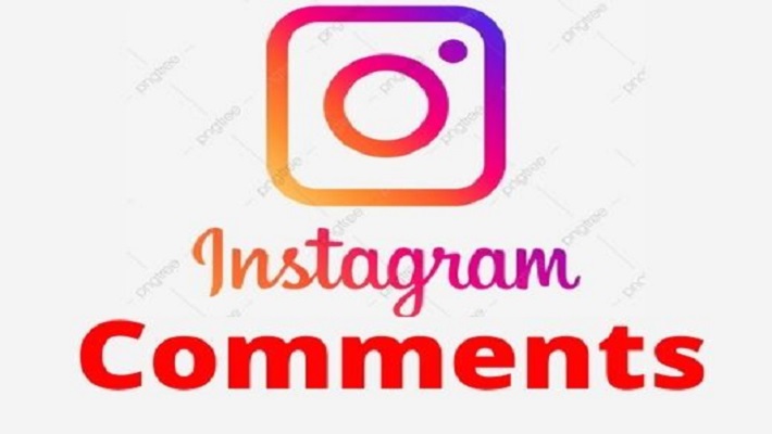 51081000+ USA Targeted Instagram Followers & FREE 50+ Post comments, HQ Active Users & Non-drop