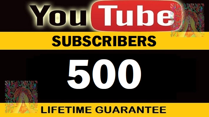 6075500+ YouTube like high quality super fast delivery