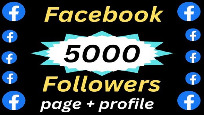 5789Provide 2000 Real TikTok Likes lifetime guarantee