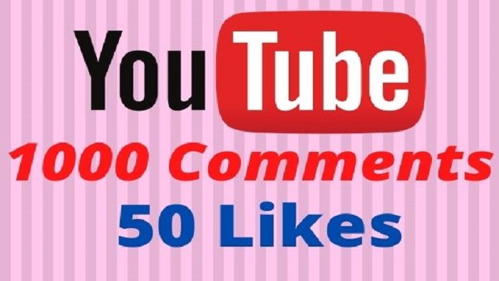 5240Provide 2000 youtube video likes real and non-drop