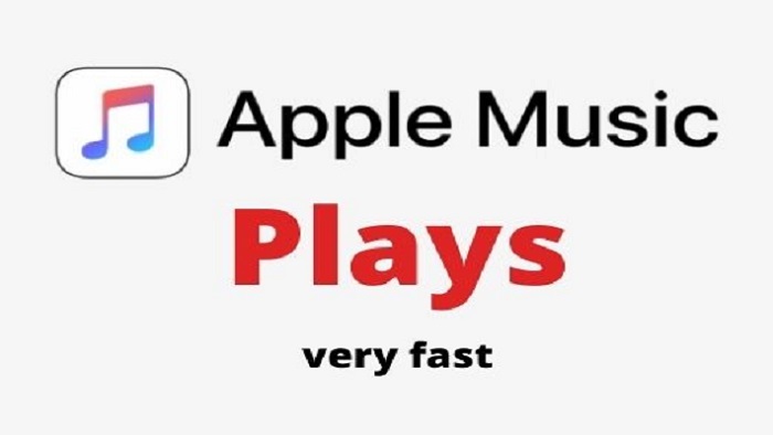 5034provide 500 Apple Music Premium Plays [HIGH PAYING ROYALTIES] [LIFETIME GUARANTEED]