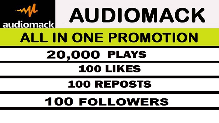 4742Youtube all in one promotion.1000 Nondrop H.Q views,100 likes, 50 subscribers,10 comments