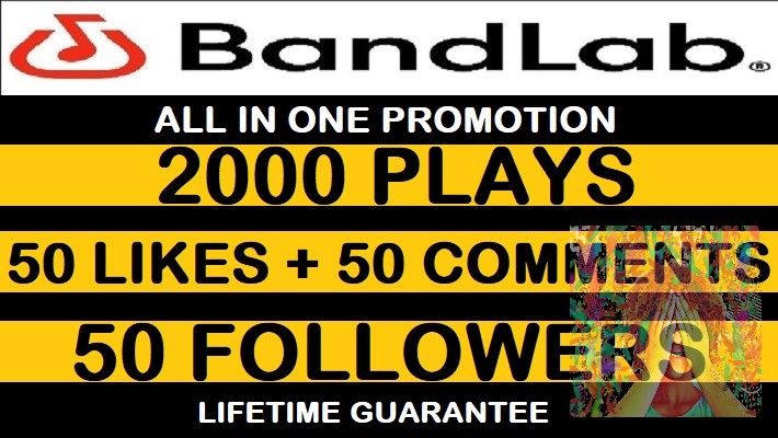 6110Spotify promotion 50K Spotify USA Track Plays from premium account royalties eligible lifetime guaranteed